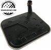 Filtr + olej DEXTRON VI automatycznej skrzyni biegów 4L80-E Cadillac Escalade RWD 2002-2003